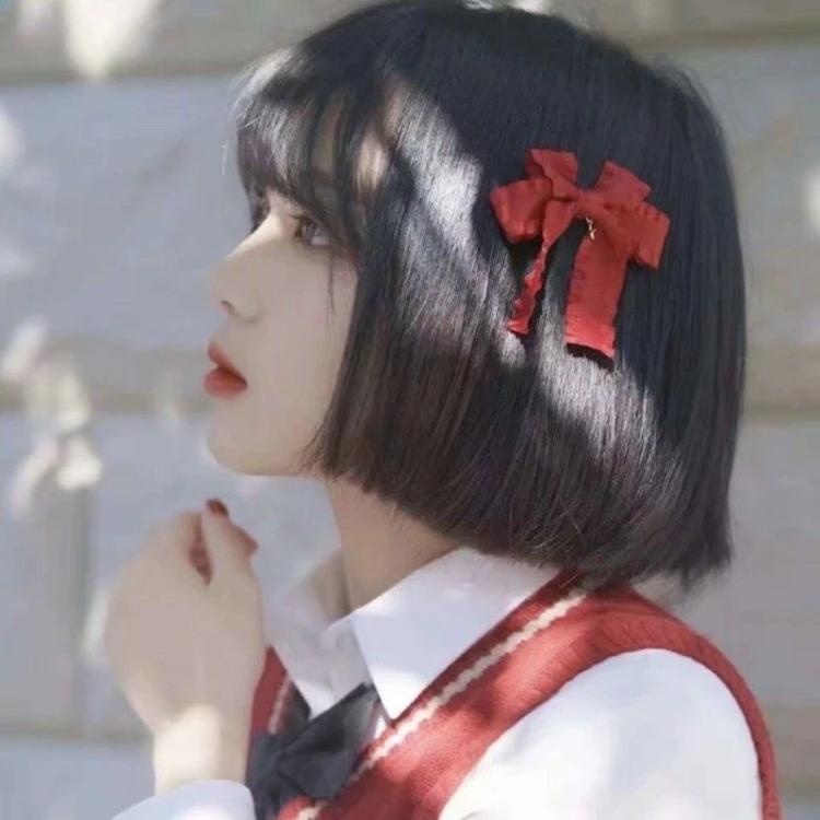 小林孝志 - 无码高清资源在线观看 - 网页看剧